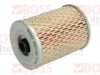 BOSS FILTERS BS03-055 Hydraulic Filter, automatic transmission
